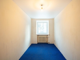 2-комнатная квартира, 42 м², 2/4 этаж