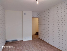 1-комнатная квартира, 28 м², 3/9 этаж