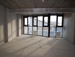 Студия, 37.8 м², 9/17 этаж