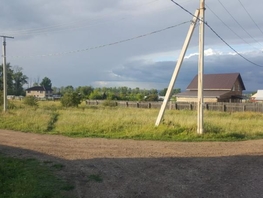 Участок, 1147 сот., Земля сельхозназначения