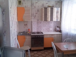 1-комнатная квартира, 30 м², 2/5 этаж