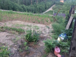 Участок, 9 сот., Земля сельхозназначения
