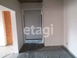 2-комнатная квартира, 84 м², 2/11 этаж