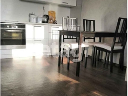 1-комнатная квартира, 44 м², 9/9 этаж