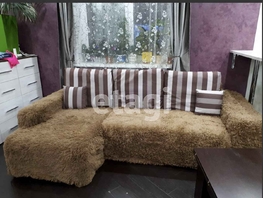 2-комнатная квартира, 50 м², 3/3 этаж