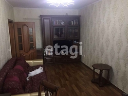 2-комнатная квартира, 63 м², 2/5 этаж