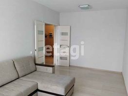 2-комнатная квартира, 63.2 м², 16/18 этаж