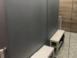 1-комнатная квартира, 31 м², 2/4 этаж