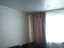 1-комнатная квартира, 30 м², 1/5 этаж