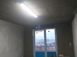 1-комнатная квартира, 26 м², 5/9 этаж