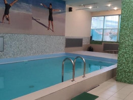 Помещение, 640 м², 1 этаж