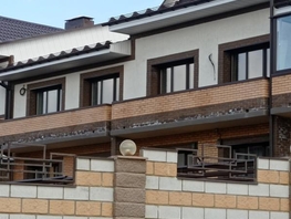 1-комнатная квартира, 45 м², 2/2 этаж