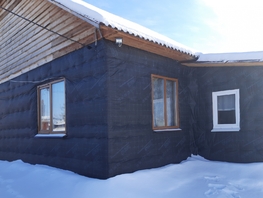 3-комнатная квартира, 100 м², 1/1 этаж