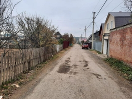 Участок, 6 сот., Земля сельхозназначения