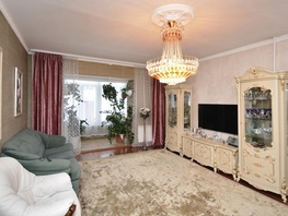 Дом, 400 м², 2 этажа, участок 60 сот.