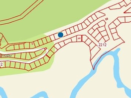 Участок, 4 сот., Земля сельхозназначения