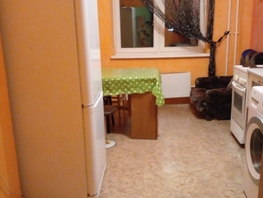 2-комнатная квартира, 54 м², 5/9 этаж