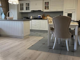 3-комнатная квартира, 86 м², 16/16 этаж