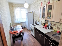 2-комнатная квартира, 48 м², 3/9 этаж