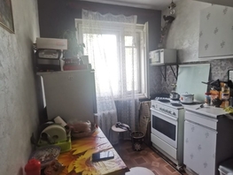 2-комнатная квартира, 47 м², 5/5 этаж
