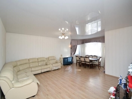 Дом, 250 м², 2 этажа, участок 20 сот.