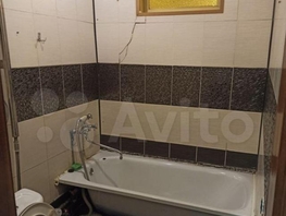 Продается 2-комнатная квартира Сибирских Партизан ул, 42 м², 3250000 рублей