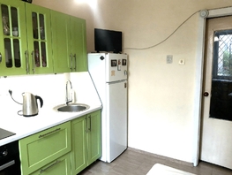 2-комнатная квартира, 49.6 м², 1/5 этаж