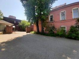 Сдается Помещение Щорса ул, 300 м², 200000 рублей