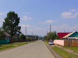 Продается участок Мира ул, 20 сот., 200000 рублей