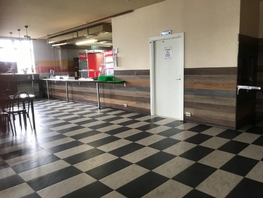 Сдается Помещение Трактовая ул, 300 м², 100000 рублей
