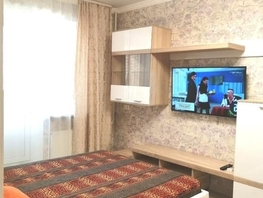 Сдается 1-комнатная квартира Лермонтова ул, 39 м², 11500 рублей