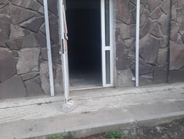 Сдается Помещение Березовый мкр, 53.2 м², 12000 рублей