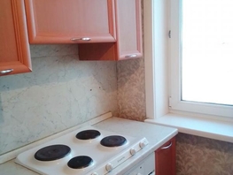 Продается 2-комнатная квартира Маршала Жукова пр-кт, 47 м², 4999000 рублей