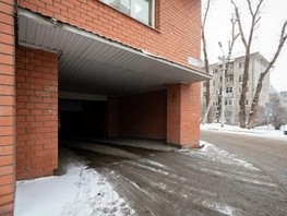 Продается парковка ЖК Калининский, б/с 6, 43.6  м², 2050000 рублей