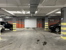 Продается парковка ЖК Очаг, блок-секция 7, 18  м², 1450000 рублей