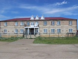 Продается Дом Механизаторов ул, 794.4  м², участок 15 сот., 16999990 рублей