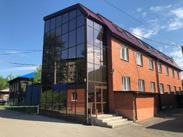 Сдается Офис Терешковой ул, 578.6  м², 578600 рублей