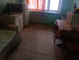 Продается Комната Наймушина ул, 11.4  м², 270000 рублей