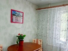 Продается 2-комнатная квартира Маршала Жукова пр-кт, 47  м², 7800000 рублей