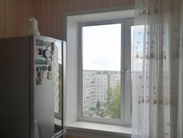 Продается 2-комнатная квартира Мира пр-кт, 54  м², 3000000 рублей