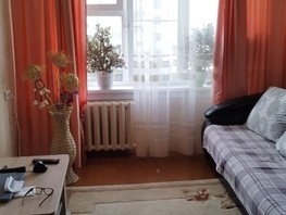 Продается 3-комнатная квартира Мечтателей ул, 60.7  м², 3550000 рублей