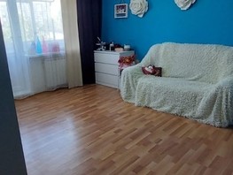 Продается 3-комнатная квартира Мира пр-кт, 61.2  м², 3600000 рублей
