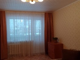 Продается 1-комнатная квартира Романтиков ул, 31  м², 2200000 рублей