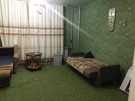 Продается 1-комнатная квартира Романтиков ул, 35  м², 2000000 рублей