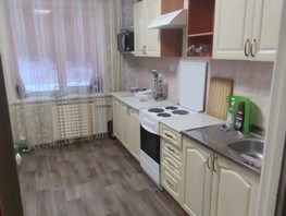 Продается 4-комнатная квартира Мечтателей ул, 70  м², 3800000 рублей