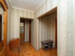 Продается 3-комнатная квартира Мамина-Сибиряка ул, 67.8  м², 6900000 рублей