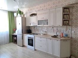 Продается 2-комнатная квартира Березовый мкр, 65  м², 5200000 рублей