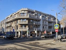 Сдается Офис Пионерский пер, 71  м², 95000 рублей