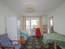 Продается 2-комнатная квартира Щедрина ул, 44.1  м², 4300000 рублей