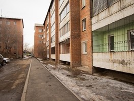 Продается 2-комнатная квартира Миронова ул, 81.9  м², 7800000 рублей